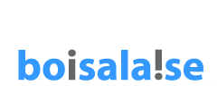 boisala.se